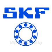 Подшипники SKF фотография