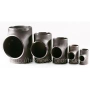 Троиник Дн 114 фото