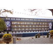Арт-отель “Баккара“ фото