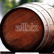 Изготовление деревянной тары под заказ Украина фото