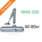 Доводчик NHN-350 Стандарт