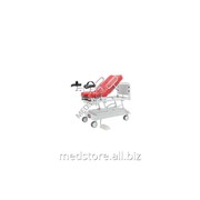 Акушерское электронное кресло RELAX 5080 фото