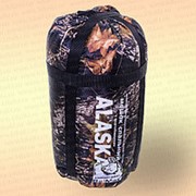 Спальный мешок Аляска, - 20 С