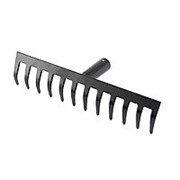 Прямые грабли СИБРТЕХ 61746 фото