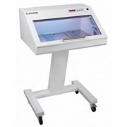 Ультрафиолетовая камера для хранения стерильного инструмента Liston