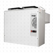 Низкотемпературный холодильный моноблок Polair MB 216 SF