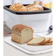 “Умная хлебница“ новая фотография
