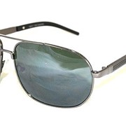 Солнцезащитные очки Cosmo FM822 фото