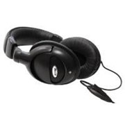 Наушники ACME CD-850MV (4770070855027) фото
