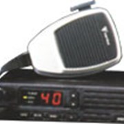 Радиостанция VX-2000V/U фото