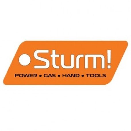 Shturm логотип инструмент. Sturm бренд. Сервисы sturm. Сервисы sturm. Штурм логотип.