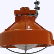 Светодиодные светильники ДСП72 фото