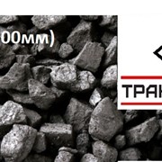 Уголь ССПК (50-300мм)