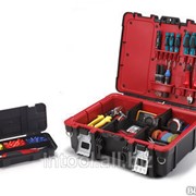Ящик для инструментов Technician Case от Keter фото