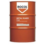 Средство для профилактической защиты от коррозии Rocol Metal Guard Fluid фото