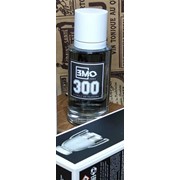Супер стойкий парфюм Emo 300