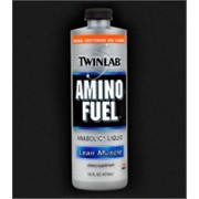 Amino Fuel Liquid фото