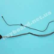 Шлейф к матрице Acer Aspire 5810T, 5810 фото
