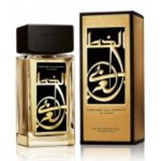 Женская парфюмерия Aramis Perfume Calligraphy фото