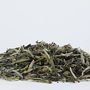 Чай белый Бай Му Дань (Белый Пион) фото