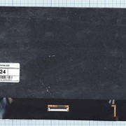 Матрица HB101NA-02D, Диагональ 10.1, 1280x800 (WXGA), CMO-Innolux, Матовая, Светодиодная (LED) фотография