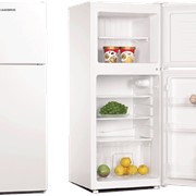 Холодильник Leadbros HD 122