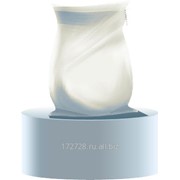 Полиэтилен PE 6148C фото