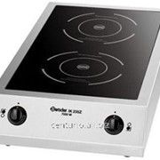 Плита індукційна BARTSCHER IK 235Z (Німеччина) фото