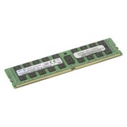Память оперативная DDR4 Samsung 4Gb 2400MHz (M378A5244CB0-CRCD0) фото