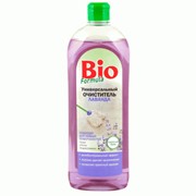 Очиститель универсальный лаванда BIO formula 750 мл фотография