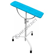 Стол для операций на руке СДР фото