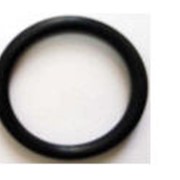 Резиновые уплотнители Прокладка d36 резиновая круглая под резьбу 1 1/4“ фотография
