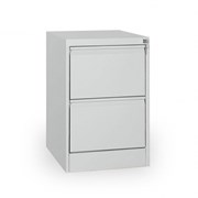 Картотечный шкаф ШК-2 фото