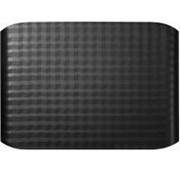 Внешний жесткий диск 3.5“ 6TB Seagate (HX-D601TDB) фото