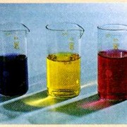 Бензоил пероксид, 75 % р-р в воде фотография