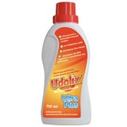 Пятновыводитель Udalix Ultra Plus 700