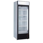 Холодильный шкаф ХШ-1500купе