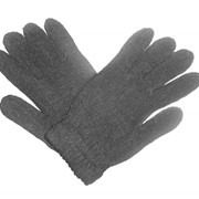 Продам крупным оптом перчатки мужские вязанные