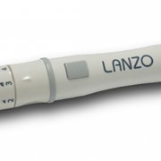 Ланцет-авторучка LANZO