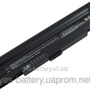 Батарея аккумулятор для ноутбука Samsung Q30 Q35 Q40 Q45 Q68 Q70 P200 AA-PB5NC6B Samsung 10-6c фото