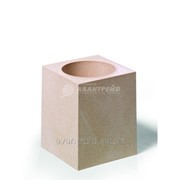 Подставка для ручек cubo eco фото