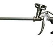 Пистолет для монтажной пены SKRAB 50496