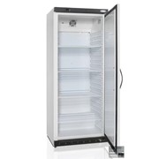 Xолодильный шкаф Tefcold UR600 фотография