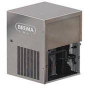 Льдогенератор BREMA G280A фото