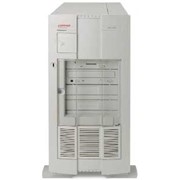 Сервер Compaq ProLiant ML370