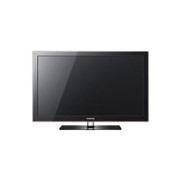 Телевизор Samsung LE-32 C 550 J 1 W