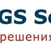 Курсы Использование прикладного решения “1С:Бухгалтерия 8 для Украины“ фото