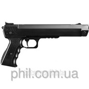 Пневматический пистолет SPA S400 фото
