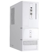 Корпус IN WIN BK623 300W White