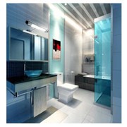 Дизайн ванной Киев
